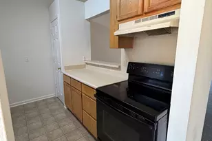 303 Madison, Saint Marys, GA 31558 - Photo 4