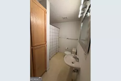 303 Madison, Saint Marys, GA 31558 - Photo 12