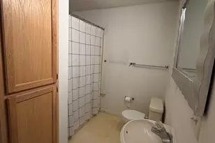 303 Madison, Saint Marys, GA 31558 - Photo 12