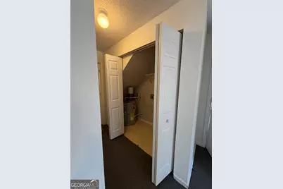 303 Madison, Saint Marys, GA 31558 - Photo 10