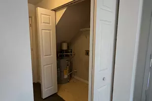 303 Madison, Saint Marys, GA 31558 - Photo 10