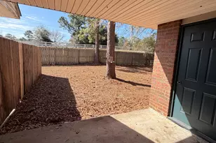 303 Madison, Saint Marys, GA 31558 - Photo 22