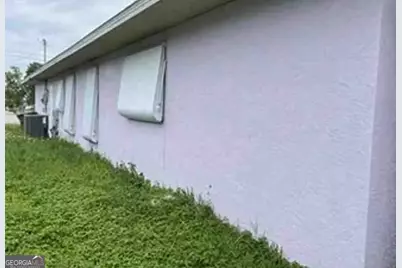 112 SW 38th Terrace, Cape Coral, FL 33914 - Photo 2