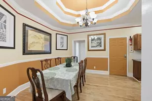 4168 Connor Dr, Ellenwood, GA 30294 - Photo 10