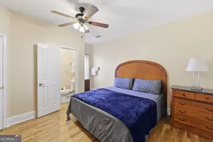 4168 Connor Dr, Ellenwood, GA 30294 - Photo 18