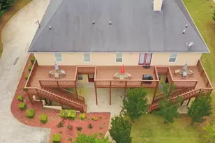 4168 Connor Dr, Ellenwood, GA 30294 - Photo 2