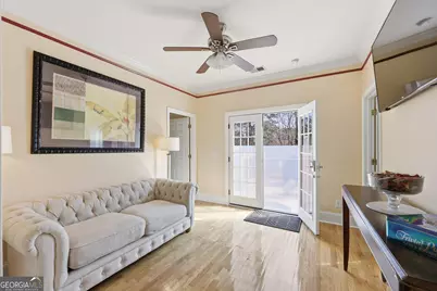 4168 Connor Drive, Ellenwood, GA 30294 - Photo 12