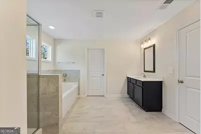 515 Bohannon Road #13, Grantville, GA 30220 - Photo 26