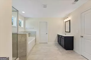 515 Bohannon Rd, Grantville, GA 30220 - Photo 26