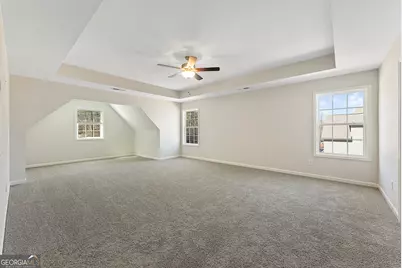 515 Bohannon Road #13, Grantville, GA 30220 - Photo 22