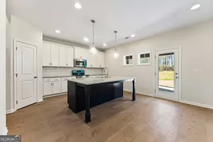 515 Bohannon Rd, Grantville, GA 30220 - Photo 8