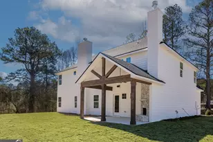 515 Bohannon Rd, Grantville, GA 30220 - Photo 40