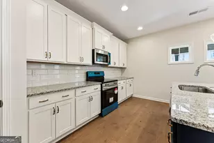 515 Bohannon Rd, Grantville, GA 30220 - Photo 14