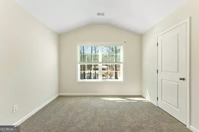 515 Bohannon Road #13, Grantville, GA 30220 - Photo 38