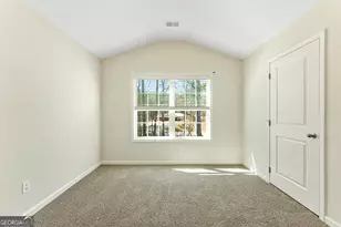 515 Bohannon Rd, Grantville, GA 30220 - Photo 38