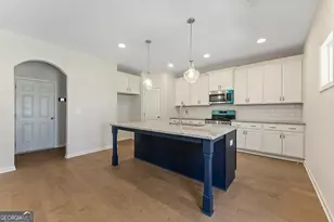 515 Bohannon Rd, Grantville, GA 30220 - Photo 10