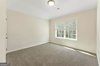 515 Bohannon Road #13, Grantville, GA 30220 - Photo 34