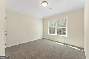 515 Bohannon Rd, Grantville, GA 30220 - Photo 34