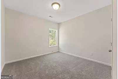 515 Bohannon Road #13, Grantville, GA 30220 - Photo 20