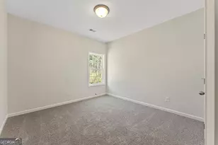 515 Bohannon Rd, Grantville, GA 30220 - Photo 20