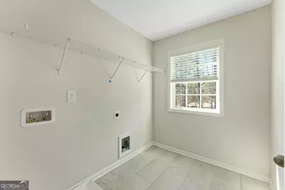 515 Bohannon Road #13, Grantville, GA 30220 - Photo 36