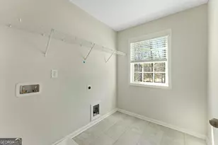 515 Bohannon Rd, Grantville, GA 30220 - Photo 36