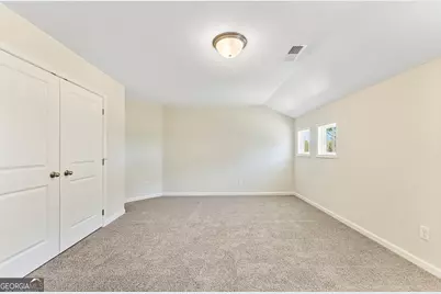 515 Bohannon Road #13, Grantville, GA 30220 - Photo 28