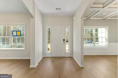 515 Bohannon Road #13, Grantville, GA 30220 - Photo 2