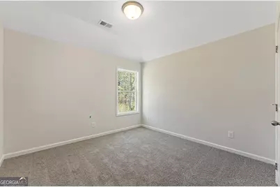 515 Bohannon Road #13, Grantville, GA 30220 - Photo 30