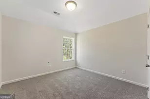 515 Bohannon Rd, Grantville, GA 30220 - Photo 30