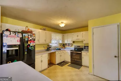 1895 Alton Green Drive NE, Monroe, GA 30656 - Photo 14