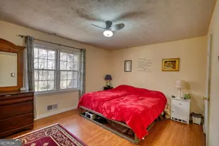 1895 Alton Green Dr NE, Monroe, GA 30656 - Photo 16