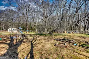 1895 Alton Green Dr NE, Monroe, GA 30656 - Photo 26