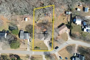 1895 Alton Green Dr NE, Monroe, GA 30656 - Photo 4