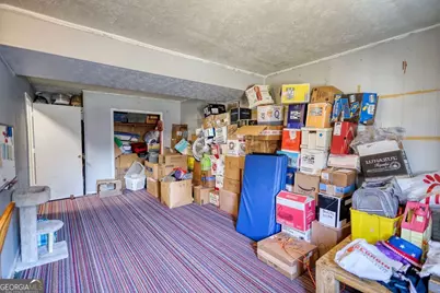 1895 Alton Green Drive NE, Monroe, GA 30656 - Photo 20