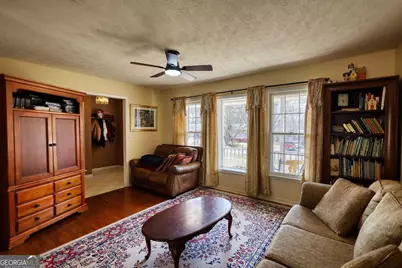 1895 Alton Green Drive NE, Monroe, GA 30656 - Photo 8