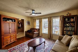 1895 Alton Green Dr NE, Monroe, GA 30656 - Photo 8