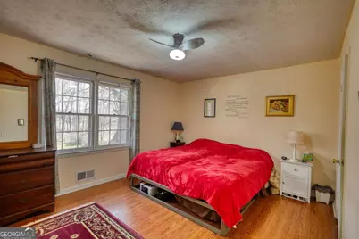 1895 Alton Green Drive NE, Monroe, GA 30656 - Photo 16