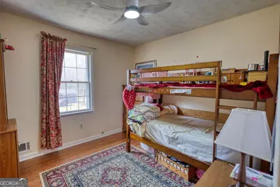 1895 Alton Green Drive NE, Monroe, GA 30656 - Photo 18