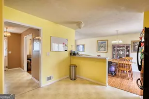 1895 Alton Green Dr NE, Monroe, GA 30656 - Photo 10