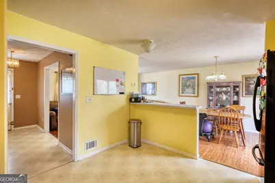 1895 Alton Green Drive NE, Monroe, GA 30656 - Photo 10