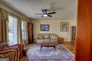 1895 Alton Green Dr NE, Monroe, GA 30656 - Photo 6