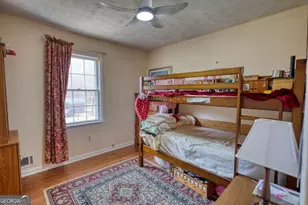 1895 Alton Green Dr NE, Monroe, GA 30656 - Photo 18