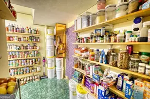 1895 Alton Green Dr NE, Monroe, GA 30656 - Photo 22