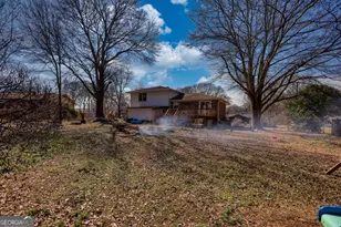 1895 Alton Green Dr NE, Monroe, GA 30656 - Photo 24