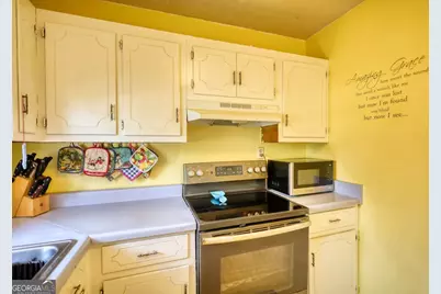 1895 Alton Green Drive NE, Monroe, GA 30656 - Photo 12