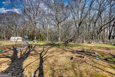 1895 Alton Green Drive NE, Monroe, GA 30656 - Photo 26