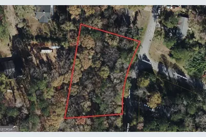 729 The Trace, Lithonia, GA 30058 - Photo 1