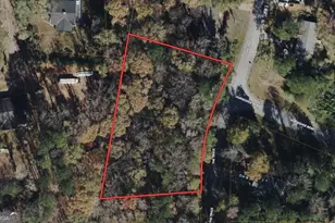 729 The Trace, Lithonia, GA 30058 - Photo 1