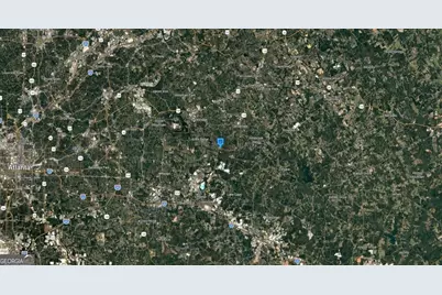 729 The Trace, Lithonia, GA 30058 - Photo 6